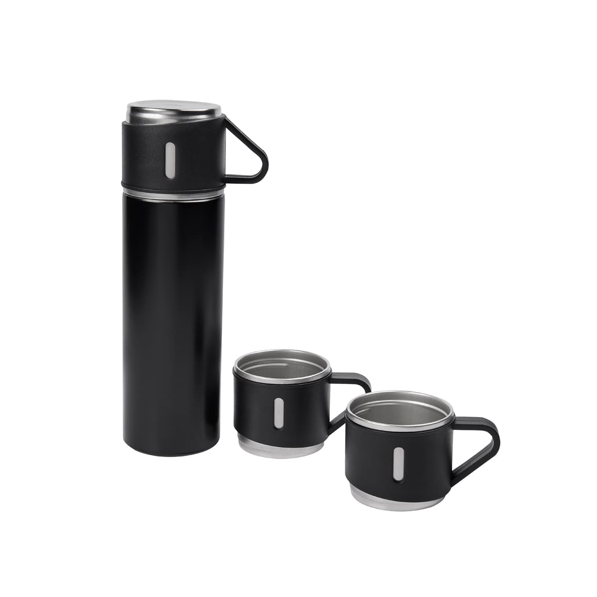 CC2219 - SET KALITA